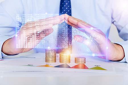 合肥德指期货一手多少钱