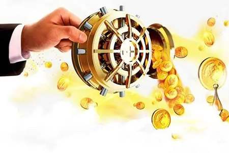 文华财经哪里看德指