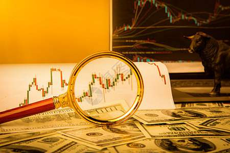 犀牛德指直播间