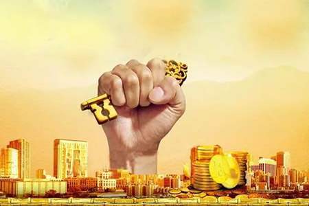 德指期货dax1903当日直播间