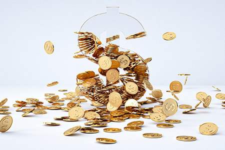 黄金原油德指直播间