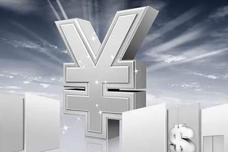 德指春节休市吗