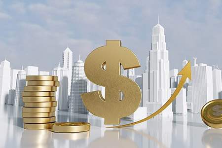 德指好做还是英指