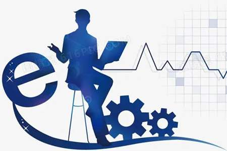 德指期货行情走势