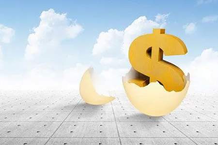 成都德指期货开户流程