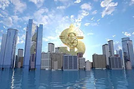 德指轻仓做空图片