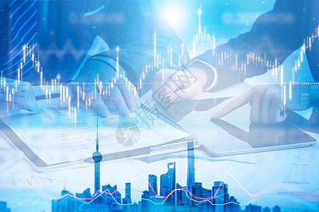 恒指和德指相关性