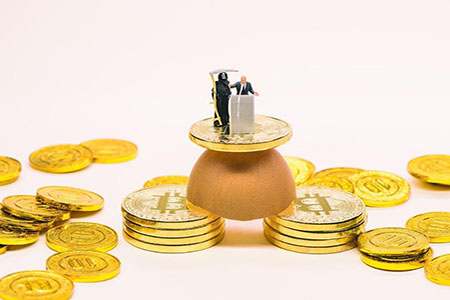 德指期货几点交易