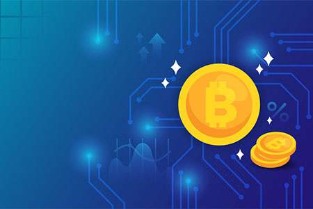 期货德指怎么开户