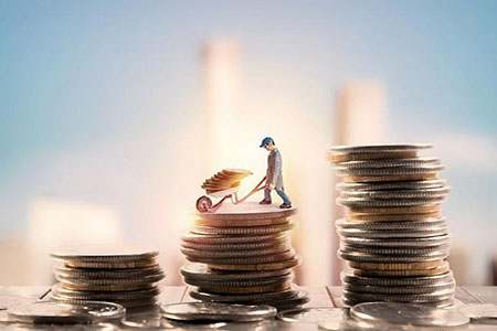 德指操盘手精准叫单