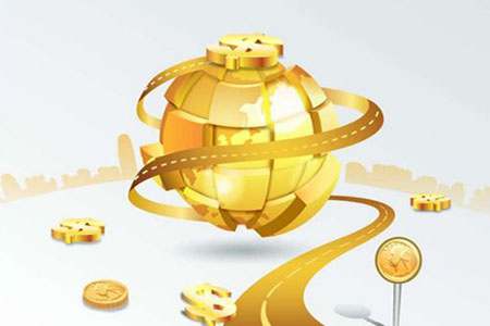 重庆德指期货怎么选平台