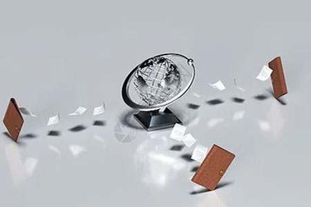 直播一指禅盛德峰