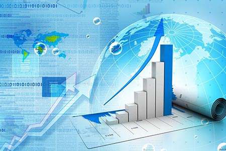 重庆德指期货交易平台