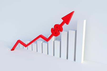 曲靖德指dax外盘期货如何开户