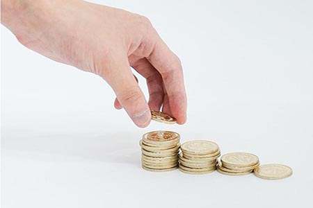 德指交易特点心得