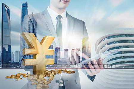 德指内心的情感或者信念