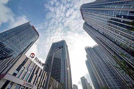 德指和欧元关系