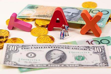 德指9月份为什么不交易