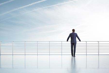 德指今日走势分析最新