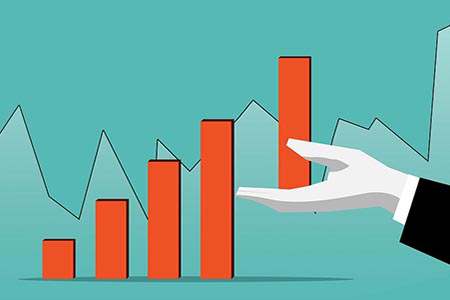 期货德指一个点多少