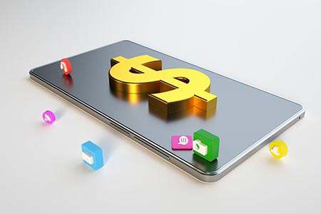 德指怎么不开盘