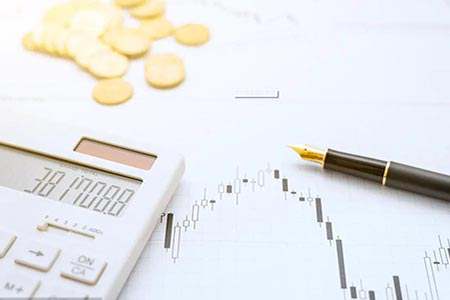 德指780最新信息