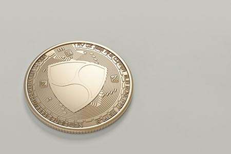 德指金融官网首页网址