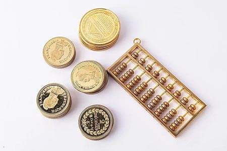 德指620最新信息