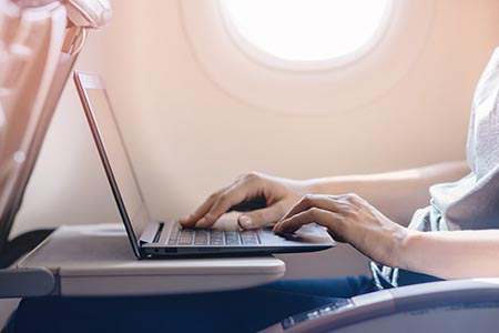 纳指高开德指会不会高开